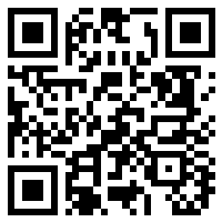 QR Code for 13SyWNfbw9FPJ6YuTjtCCZmTnrBgooHVQb