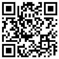 QR Code for 13SybZ2DB7JBPUagyUK4hgt38feVizNrBx