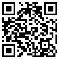 QR Code for 13SynDDnDJ21Bwj99eJS6VHnwQCm2DF7XN
