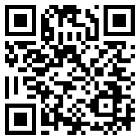QR Code for 13SysqtNCAd2Xpvs8qM8GZPXgZfYsefj2t