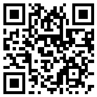 QR Code for 13T1APtnGDgYv7LCxitpJ2tbABP1Jbyc3v