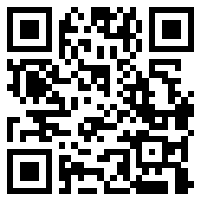 QR Code for 13T1UTL6uKr5CxEX5p8mzFipRs2xdRcRVM