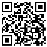 QR Code for 13T2CemretxgJ7v52KajVHjsa96rm5AvbA