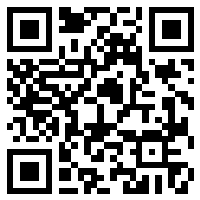 QR Code for 13T5PsAtCPRjWzw1cf6xRpKGPbMXpjHSBr