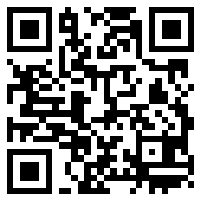 QR Code for 13T5Rb5CAc9nDoPcNEr4enC3Hm5pcEV9q3
