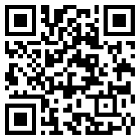 QR Code for 13T7fwXSaQZHBn57kDJ5srUYS5RR8xusAS