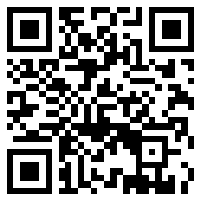 QR Code for 13T7ri1HyE8sAPH98rAeyDKYVncbDdMCef