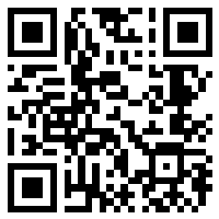 QR Code for 13T8tm2hcvTUD1FrgJqLPQMm5MzT7goX86