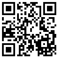 QR Code for 13T8x3CM7ug29xKoWy5MMFfWf5EheLFdNZ