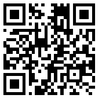 QR Code for 13TBH9ZXbToothYjEESe8fXUuiU2edoSD9