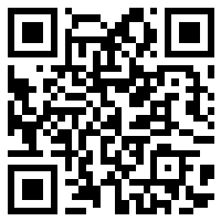 QR Code for 13TCK7E1wBjki7iydT1nm27UpSWkAk2TUZ