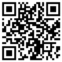 QR Code for 13TD2V1ChWnTkQoFmKXnCfuSCViBZQpetZ