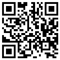 QR Code for 13TFKJymRY7ygdgFmuGkWQKBLC2fQWNqiF