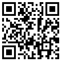 QR Code for 13TG2qnVRrnQLqtwryyvGe7PfdD2dDynSz