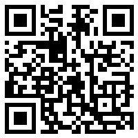 QR Code for 13THYoHDba2bURBBaUnVgZdaT4uxR1UN1t
