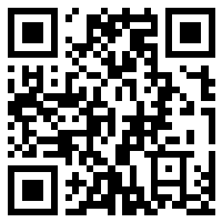 QR Code for 13TJcctEZ7dBbDPRCZEpEQuLny1NqfYLw8