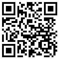 QR Code for 13TJf4NPfttLu2k74ponbxyG7Nnu6YCYbR