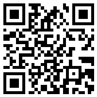 QR Code for 13TJw37vTCV9BHQ2JCjS1dTdPD6Hvz3ZK7