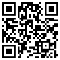 QR Code for 13TK9RXVb9mZ6fcCqLVcRAdeqRWrTFSyWs
