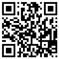 QR Code for 13TLZfLTYsMscbpiadJA6t6ccNMaqCH2ov