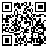 QR Code for 13TLfodoVz5ZwD9J7WaCs4hszhuu3PJVMn
