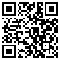 QR Code for 13TN423xESEYPinz2FMvEWzfCe1bGzyhhe