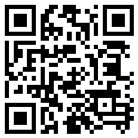 QR Code for 13TNUpS3jgefXwF1dn5zANQJdVtfjTG6D2