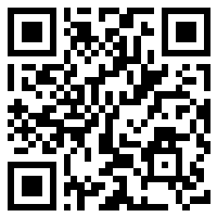 QR Code for 13TPFYd5mQ4D4B2Q1UPs86Z7FDEFRs5wpw