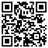 QR Code for 13TQtqBxRNbW8TySmpgfgkeiSj1dkwTCbc