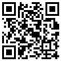 QR Code for 13TS2GVJEc3WA3ddwCRPQZLGsdVWNm6wLj