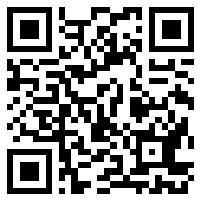QR Code for 13TTg2o5QTVmpRob5joXGRdY2cGKVCCZGS