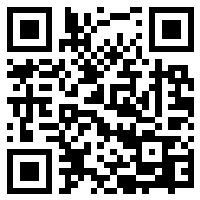 QR Code for 13TW9bfkTndj2XPSLWBxZXkttVN9R7VsHD