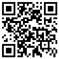 QR Code for 13TWkhJSfpeSxUqd2gQebwCVfFpS66JuzL