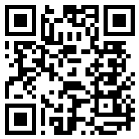 QR Code for 13TWnKYsFfTY8F4reMsqo7nySPVMYhACH2