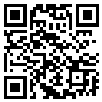 QR Code for 13TXPg4RKHrr3Mjp6FX8EZkm4nCwp47drq