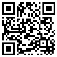 QR Code for 13TZkRZ7cNc7ZQBdARsRS4XFssVb9ZMk5L