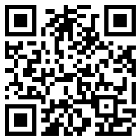 QR Code for 13Ta9UKmD4eGaXcsXJ9WoFK77YXTPUdRpC