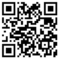 QR Code for 13TcNGLYz9MbendvSrMhBCgVDXfBWCPUNa