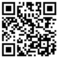 QR Code for 13TdHrRJDWfTAMsh5oHjcoaE1dCL7c5a7t