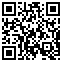 QR Code for 13TdheRUGSpx6MhBGigUJWbEu8wYNtrUG9