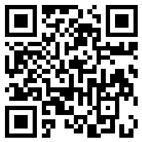 QR Code for 13TeHYrHWNfraLRhPiXvcU6V1oqCdd4eVv