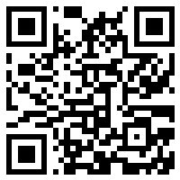 QR Code for 13TeS37WRykTDC93o9M2LC5rEHxdDzc9fL