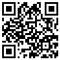 QR Code for 13TemSuroxfrW9b3E6vjMCFNhqdgaP2dun