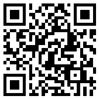 QR Code for 13TfU2W8sL23M5i6D2i6PYMPsdmDLRK961