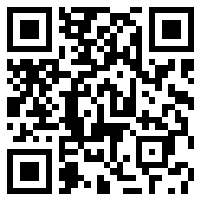 QR Code for 13TfWLGe6UpvUQPNBNzhq1uiPDB3giAgVV