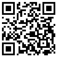 QR Code for 13TfosiiEbvchbVQXgobbma6ipygZeNPtk