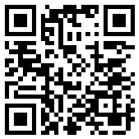 QR Code for 13Ti6vQ52SSZtcfFmv3WpCjUEgPf9DscnN