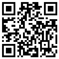 QR Code for 13TiYYEvEcYUPHNHRcC89fLUasQXBBF3A2
