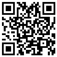 QR Code for 13TifhQRieCCCfvm8v7WLMYaEzbKX7HvR5