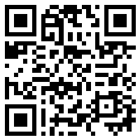 QR Code for 13TjJhfKCfRCHfEuCTDBTrHUsCaQ8CyonM